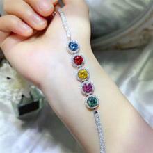 Load image into Gallery viewer, aead0de3-3de6-4b79-a255-d36c5001d7e7-Max-Origin