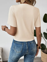 Load image into Gallery viewer, aec58176-15e5-4bc4-8e7e-376e3299b0de-Max-Origin