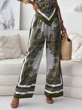 Load image into Gallery viewer, b1d1c5d3-a435-4b45-88fc-3af368bde0d9-Max-Origin