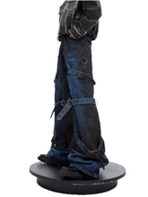 Cargar imagen en el visor de la galería, b1d1cf6f8f334079b34a32c69959ce0a-Max-Origin