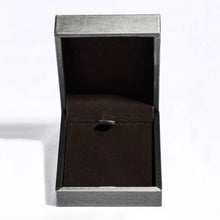 Load image into Gallery viewer, b1ed497c-8ac6-4a2a-9c3b-4683f8454de6-Max-Origin