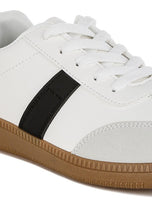 Cargar imagen en el visor de la galería, 91515BC51DFB9C7E9499ED27EB168CFC/b40e2352-ae3c-4070-98d5-c8edc2253f48.jpg