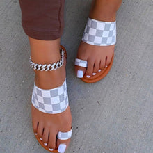 Cargar imagen en el visor de la galería, b4b50266-2849-443f-ba50-7cfeb986afc6-Max