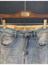 Load image into Gallery viewer, b57501b8e067492195b49db9fe9a9596-Max-Origin