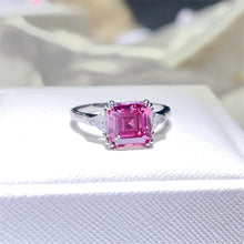 Load image into Gallery viewer, b64a0fed-02c9-4d16-9f7b-9bba83259ab2-Max-Origin