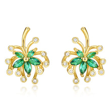 Load image into Gallery viewer, b67f737a-8a6f-4d48-99ae-08f9e2fe8213-Max-Origin