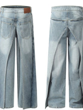 Cargar imagen en el visor de la galería, b728f91cc53b4b1e89bda12a9473f77b-Max-Origin