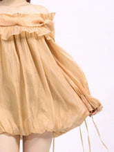 Load image into Gallery viewer, b73c73a6-a4ad-41b0-b93d-0610b4239ba4-Max-Origin