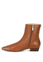 Load image into Gallery viewer, 6999F37680E0056D30CF42284BC4A7E0/b7509ef1-02da-4f0a-becc-ef433298cb18.jpg