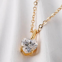 Load image into Gallery viewer, b78b2b15-c67f-4197-a291-95e78638d1a4-Max-Origin