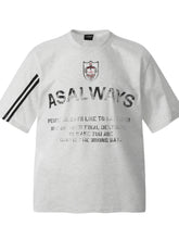 Cargar imagen en el visor de la galería, b7957e8810ab4ea185aca0471e4f26ac-Max-Origin