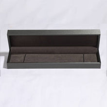 Load image into Gallery viewer, 1 Carat Moissanite 925 Sterling Silver Bracelet