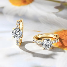 Load image into Gallery viewer, b98be86b-4fc3-4f31-a443-f2baeae14a4a-Max