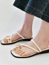 Cargar imagen en el visor de la galería, baa0f331e5da4db69d211a92c1c0ca1d-Max-Origin