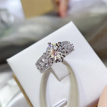 Load image into Gallery viewer, baf6ded3-a954-40e2-a94b-bf33cd3fdec2-Max-Origin