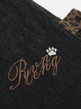 Load image into Gallery viewer, bb1e917272e54ff184096dfa4205dde8-Max-Origin