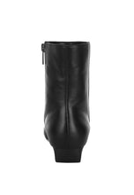 Load image into Gallery viewer, 6999F37680E0056D30CF42284BC4A7E0/bbbf7a15-de0c-408f-b35e-4ca03f55ecfb.jpg