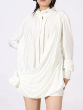 Load image into Gallery viewer, bbc55bc2-ba15-4467-b49e-b6203e5dc415-Max-Origin