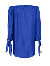 Load image into Gallery viewer, bbeca8b9-7870-4cd0-9d59-1b20ff10b453-Max-Origin