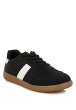 Cargar imagen en el visor de la galería, 91515BC51DFB9C7E9499ED27EB168CFC/bc958895-e788-4012-bae8-bbcc0186f13a.jpg