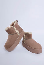 Load image into Gallery viewer, 6999F37680E0056D30CF42284BC4A7E0/bd255709-1103-40db-b625-73d983e9dec9.jpg