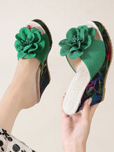 Cargar imagen en el visor de la galería, bf5427b7797e40949babb6fae8655b98-Max-Origin