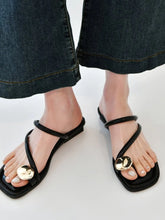 Cargar imagen en el visor de la galería, bf89416ed1b742018a4f0fb0528be72c-Max-Origin