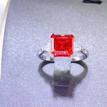 Load image into Gallery viewer, c0462abc-0157-44de-be5c-8467fbd64a84-Max-Origin