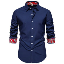 Cargar imagen en el visor de la galería, c047ef0fc74d48e2805d76e6bb529d23-Max-Origin