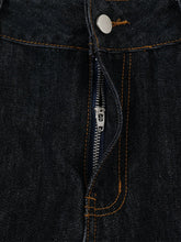 Cargar imagen en el visor de la galería, c06572d9789b4f8ca682ee830328ece0-Max-Origin