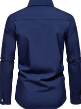 Cargar imagen en el visor de la galería, c0ef5f985fef42cab6ffe10886e79bed-Max-Origin