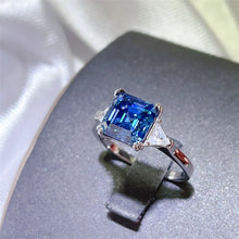 Load image into Gallery viewer, c1a56afb-0cb5-4541-bb20-1056f04baf71-Max-Origin