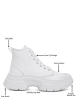 Load image into Gallery viewer, 91515BC51DFB9C7E9499ED27EB168CFC/c1c82f52-9ea4-43fa-95aa-0ea555384c36.jpg