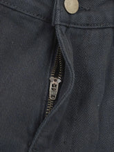 Cargar imagen en el visor de la galería, c1dbd5ec71214fa5b0ce46a8e14dac15-Max-Origin