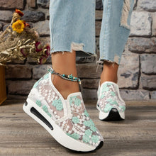 Cargar imagen en el visor de la galería, c23612e9-e4d1-4c50-a6b2-8d5c7bef0b42-Max