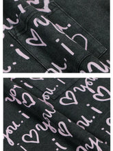 Cargar imagen en el visor de la galería, c406ae49f0894c8aa3381b28f90ef46f-Max-Origin