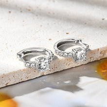 Load image into Gallery viewer, c43d2826-6e28-4454-b855-5ea7b8d4df4f-Max