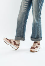 Cargar imagen en el visor de la galería, 6999F37680E0056D30CF42284BC4A7E0/c4f0a615-a9c2-41d7-8bb3-b57f4e3508f2.jpg