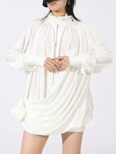 Load image into Gallery viewer, c57ad855-61ff-44bf-aa1f-89a8361665a8-Max-Origin