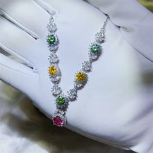 Load image into Gallery viewer, c66ab36d-3a7b-4704-b9bd-719b4eba22af-Max-Origin