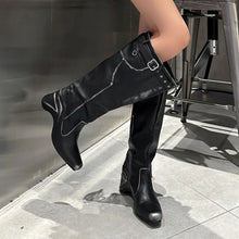 Load image into Gallery viewer, c684e206-3b9a-42c4-b9c7-011d1276b4fc-Max-Origin