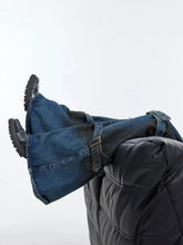 Cargar imagen en el visor de la galería, c6c24131879a4469b248ad2983d0da9e-Max-Origin