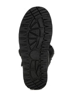 Load image into Gallery viewer, 6999F37680E0056D30CF42284BC4A7E0/c7a755e3-a9bf-435e-afea-9df5cf43150b.jpg