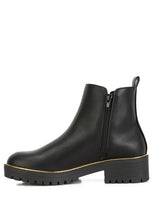 Load image into Gallery viewer, 6999F37680E0056D30CF42284BC4A7E0/c7b4686d-ce1d-42aa-bff6-ff1fa205810b.jpg