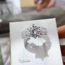 Load image into Gallery viewer, c7f94217-db61-4311-ae9e-a16bc690df75-Max-Origin