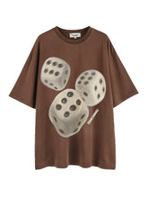 Cargar imagen en el visor de la galería, c832e3e799a04145b09206a59631ef59-Max-Origin