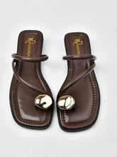 Cargar imagen en el visor de la galería, c9c9b67ee4674d37a1fb1b8696a0205a-Max-Origin