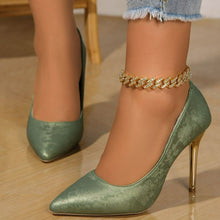 Cargar imagen en el visor de la galería, ca7f5212-d611-408b-95c9-690ed62c83a3-Max