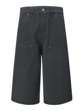 Cargar imagen en el visor de la galería, cae5eb770a4140958315d93d570b8a62-Max-Origin