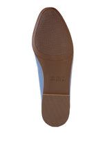 Cargar imagen en el visor de la galería, 6999F37680E0056D30CF42284BC4A7E0/cc7f66c6-c76d-493c-b830-8a67729cc090.jpg